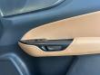 2026 LEXUS NX 450h+ Luxury SUV