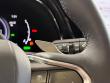 2023 LEXUS RX 350h 350h Premium Plus SUV
