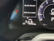 2023 LEXUS RX 350 Premium SUV