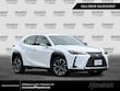  LEXUS UX 300h