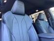 2025 LEXUS TX 500h F SPORT Premium SUV