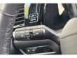 2026 LEXUS NX 350h 350h Premium SUV
