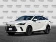 2025 LEXUS RX 350h 350h Premium SUV