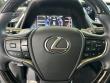 2021 LEXUS ES 350 350 Ultra Luxury Sedan