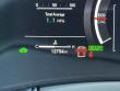 2025 LEXUS TX 500h F SPORT Premium SUV