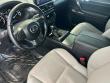 2023 LEXUS GX 460 460 SUV