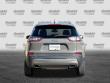 2019 Jeep Cherokee Limited SUV
