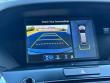 2017 Acura MDX w/Advance Pkg SUV