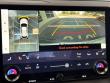 2023 LEXUS RX 350 350 Premium SUV
