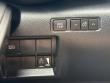 2023 LEXUS IS 350 350 F SPORT Sedan