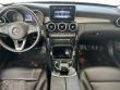 2016 Mercedes-Benz C-Class C 300 Sedan