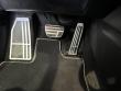 2023 LEXUS RX 500h 500h F SPORT Performance SUV