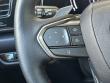 2025 LEXUS NX 350 350 F SPORT Handling SUV