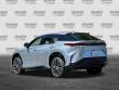 2024 LEXUS RZ 450e 300e Premium SUV