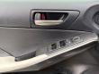 2023 LEXUS IS 350 350 F SPORT Sedan