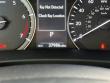 2018 LEXUS RX 350 SUV