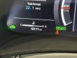 2026 LEXUS TX 500h F SPORT Performance Premium SUV