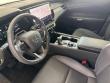 2026 LEXUS RX 350h 350h Premium SUV