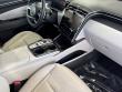 2024 Hyundai Tucson Plug-In Hybrid Limited SUV
