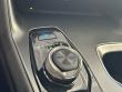 2023 LEXUS RZ 450e 450e Premium SUV