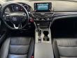 2021 Honda Accord Sedan Sport SE Sedan