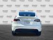 2021 Tesla Model Y Long Range SUV