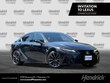  LEXUS IS 350
