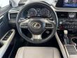 2021 LEXUS RX 350 SUV