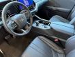 2025 LEXUS TX 500h F SPORT Premium SUV