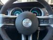 2012 Ford Mustang Boss 302 Coupe