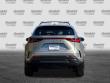 2026 LEXUS NX 350h 350h Premium SUV