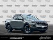  Hyundai Santa Cruz