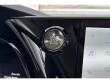 2026 LEXUS RX 350 Premium+ SUV