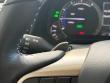 2022 LEXUS RX 450hL SUV