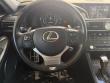 2017 LEXUS RC 350 F Sport Coupe