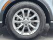 2023 Honda CR-V EX-L SUV