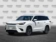 2026 LEXUS TX 350 Premium SUV