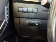 2017 LEXUS LX 570 SUV