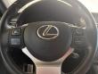 2017 LEXUS RC 350 F Sport Coupe