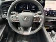 2025 LEXUS RX 350h Premium Plus SUV