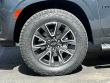 2021 Chevrolet Tahoe Z71 SUV