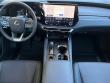 2025 LEXUS RX 350h Premium SUV