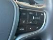 2024 LEXUS ES 300h 300h Luxury Sedan