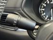 2024 Mazda CX-5 2.5 Carbon Turbo SUV