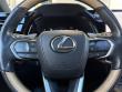2023 LEXUS RX 350 350 Premium Plus SUV