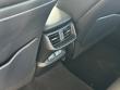 2024 LEXUS ES 350 Luxury Sedan