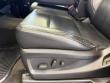 2015 GMC Sierra 1500 SLT Truck Crew Cab