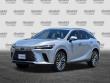 2024 LEXUS RX 350 Premium Plus SUV