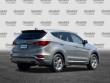 2017 Hyundai Santa Fe Sport 2.4L SUV
