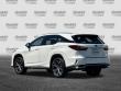 2021 LEXUS RX 350L SUV